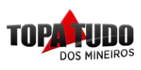 Estante de aço