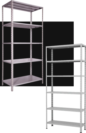imagem-estante-de-aco.png